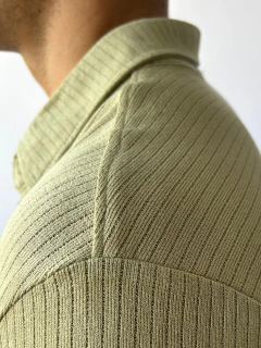 Camisa Marulho - loja online