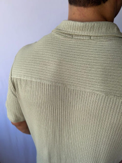 Imagem do Camisa Marulho