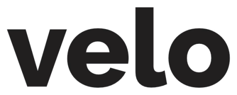 Velo Moda