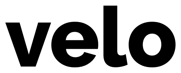 Velo Moda