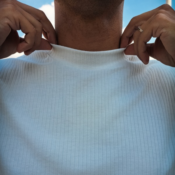 Camisetas