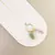 Colar Amuleto  •  Amor - loja online