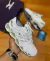Mizuno Prophecy 7 - Branco