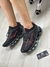 Mizuno Prophecy 14 - comprar online