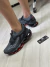 Mizuno Prophecy 14 - FB Multimarcas - Site Oficial