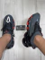 Imagem do Mizuno Prophecy 14