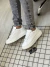 Alexander Mcqueen - comprar online