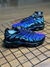 Nike TN Azul/Rosa