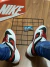 Dunk Low
