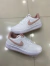 Air Force - Branco/Bege