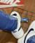 Dunk sb low - comprar online