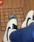 Dunk sb low na internet