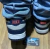 Dunk sb Low - comprar online