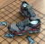 Mizuno Prophecy 1