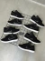 Nike twist