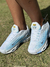 Nike TN - comprar online