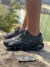 Mizuno Prophecy 8 - Black - comprar online