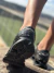 Mizuno Prophecy 8 - Black na internet