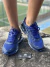 Mizuno Prophecy 8 na internet