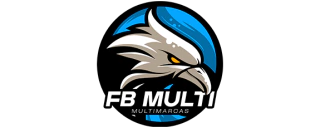 FB Multimarcas - Site Oficial