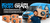 Banner de FB Multimarcas - Site Oficial