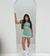 CONJUNTO VANESSA BLESSMIH