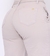 Imagem do CALÇA PANTALONA SOL