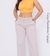 CALÇA PANTALONA SOL - comprar online