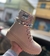 BOTA MARYLAND - D&CMODAS