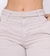 CALÇA PANTALONA SOL - D&CMODAS