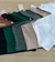 CROPPED SUZANA FOFINHA - loja online