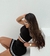CONJUNTO VANESSA BLESSMIH - comprar online