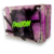 Freedom - loja online