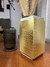 Brick Sonho Cresceu - comprar online