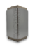 Brick I am Mine - loja online