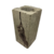 Vaso Gentle - loja online