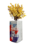 Vaso (HE)ART