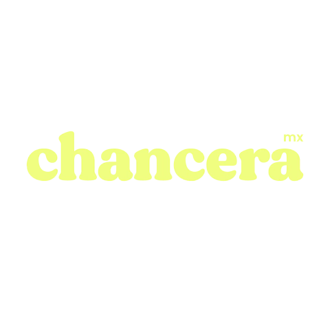 chancera mx