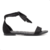 Sandalias Mujer Moleca Importadas Chatitas Bajas Margoth - tienda online
