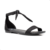 Sandalias Mujer Moleca Importadas Chatitas Bajas Margoth