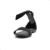 Imagen de Sandalias Mujer Moleca Importadas Chatitas Bajas Margoth