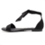 Sandalias Mujer Moleca Importadas Chatitas Bajas Margoth - TABÚ