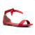 Sandalias Mujer Moleca Importadas Chatitas Bajas Margoth - TABÚ