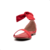 Imagen de Sandalias Mujer Moleca Importadas Chatitas Bajas Margoth