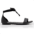 Sandalias Mujer Moleca Importadas Chatitas Bajas Margoth - TABÚ