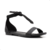 Sandalias Mujer Moleca Importadas Chatitas Bajas Margoth - tienda online