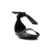 Imagen de Sandalias Mujer Moleca Importadas Chatitas Bajas Margoth