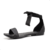 Sandalias Mujer Moleca Importadas Chatitas Bajas Margoth