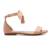 Imagen de Sandalias Mujer Moleca Importadas Chatitas Bajas Margoth