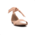 Sandalias Mujer Moleca Importadas Chatitas Bajas Margoth - comprar online